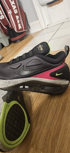 Size nike adapt auto - 11.5,