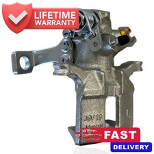 Rear Left Brake Caliper For MG
