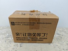 Inflatable Paddling Pools