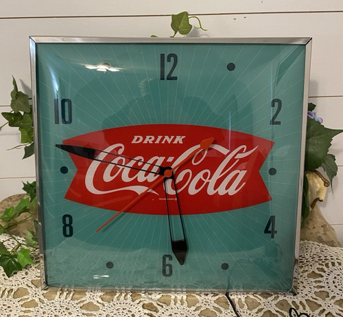 Advertising coca cola coke - cola,