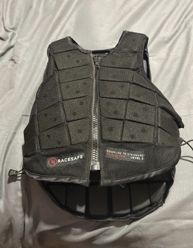 Racesafe provent child - racesafe, child's