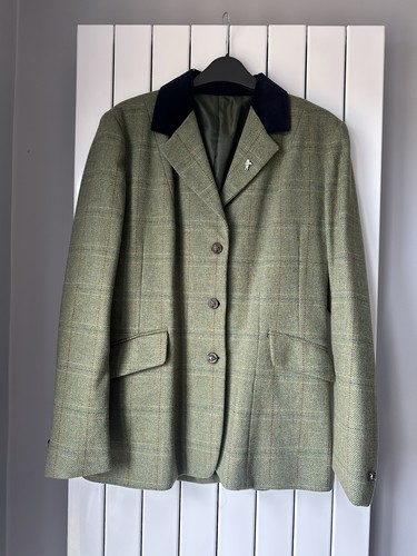 Caldene silverdale green - silverdale,
