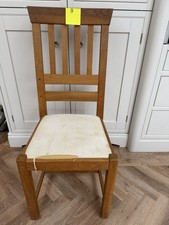 Laura Ashley Milton Oak Dining