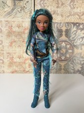 Disney Descendants 2  Doll