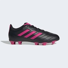 adidas Boys Football Boots