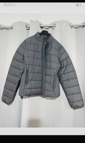 Women jack wills - women’s,