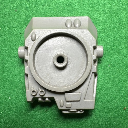 Warhammer 40k eldar - 40k, vehicle