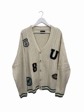 ASOS Design Knitted Cardigan