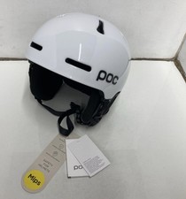 POC Fornix MIPS Adult Ski