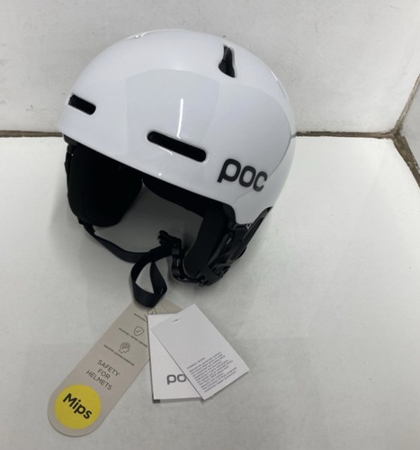 Poc fornix mips adult - poc,