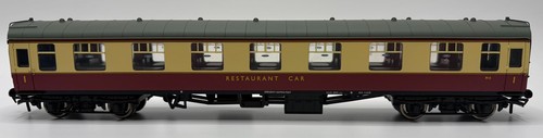 252 bachmann mk1 rfo - mk1,
