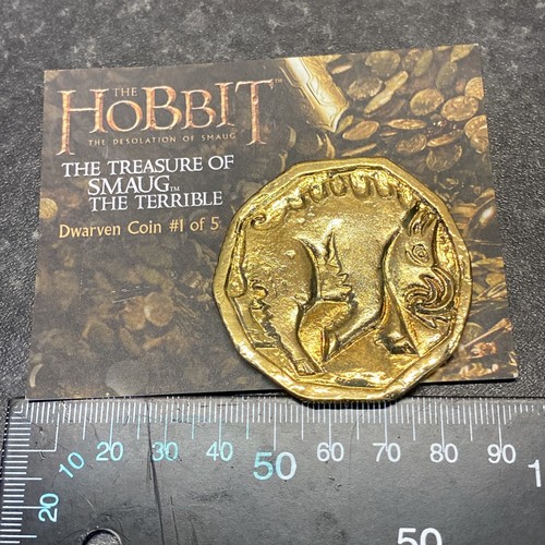 Lord the rings - lord, of