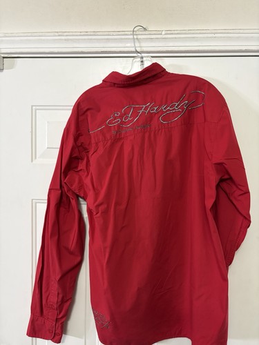Hardy christian audigier - ed,