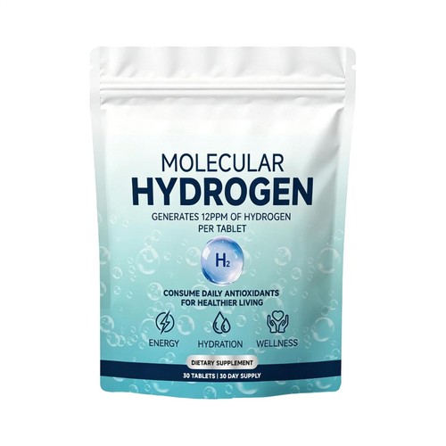 Better you molecular - better,