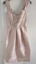 Pale Pink Alfred Sung Cocktail