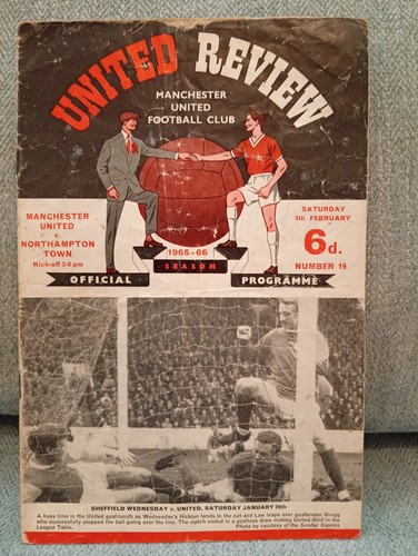 Manchester united - manchester,