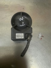 VW SKODA AUDI A3 SEAT ALARM