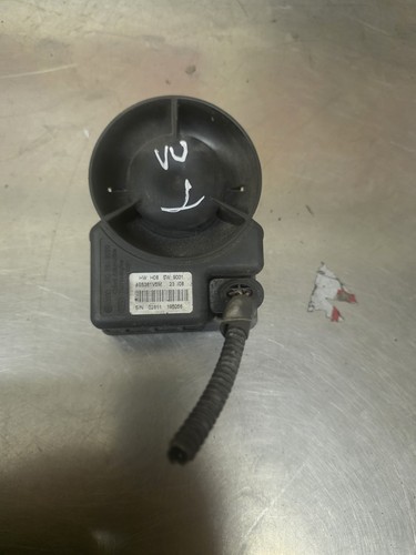 Skoda audi seat alarm - vw,
