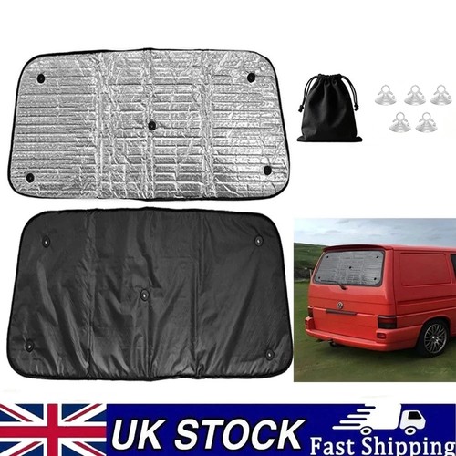 Fits transporter 90 03 - t4, 90>03