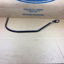 Nos oem ford e100 e350 - ford,