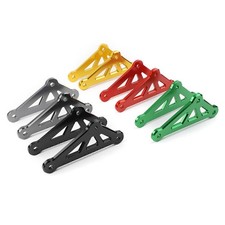 1 Set Lowering Linkage Drop