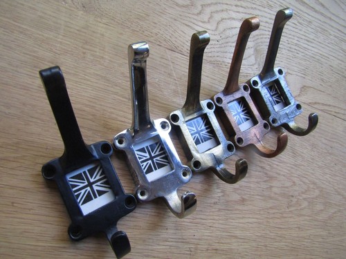 Pack cast iron ceramic - cast,