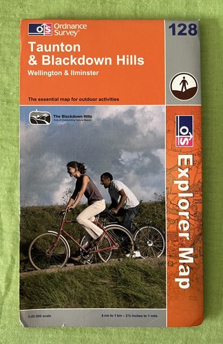 Pre owned explorer - pre-owned,