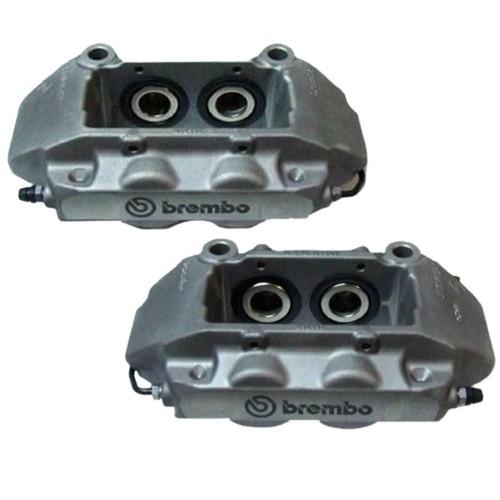 For renault clio sport - renault,