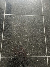 Quality Star Galaxy Black