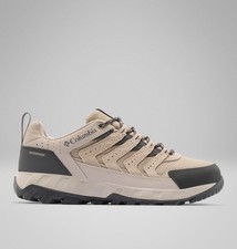 Columbia Men's Strata Trail™