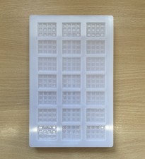 Cacao Barry Professional