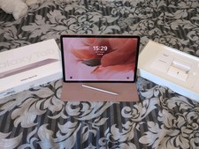 Samsung Galaxy Tab S7 FE 12.4"