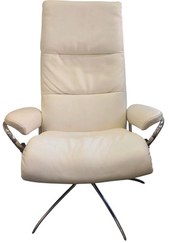 Stunning ekornes stressless - stunning,