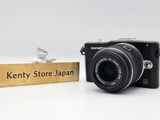 [MINT / 3k shots] OLYMPUS PEN