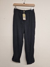 Fat Face Austell Linen Blend