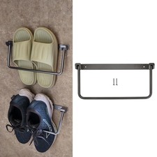 Effortless organization with