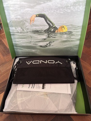 Yonda ghost3 men - yonda, tr