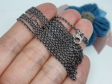 Genuine Pandora Long Retired