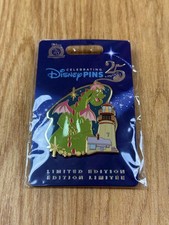 The Magic Of Disney 2025 -