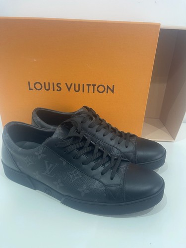 Louis vuitton monogram - louis, lv