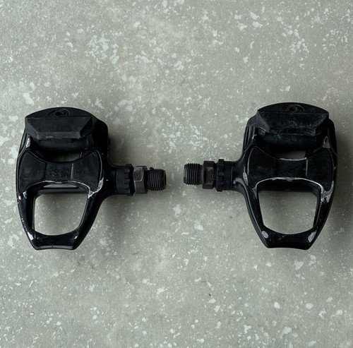 Shimano rs500 spd - shimano, pd-rs500