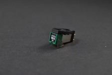 **Stylus need change or fix**