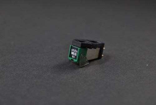 Stylus need change fix - **stylus,