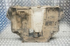 Ford max mk2 - ford, 1.5