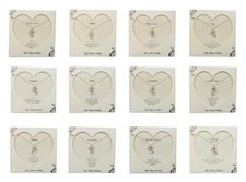 Xpressions Guardian Angel