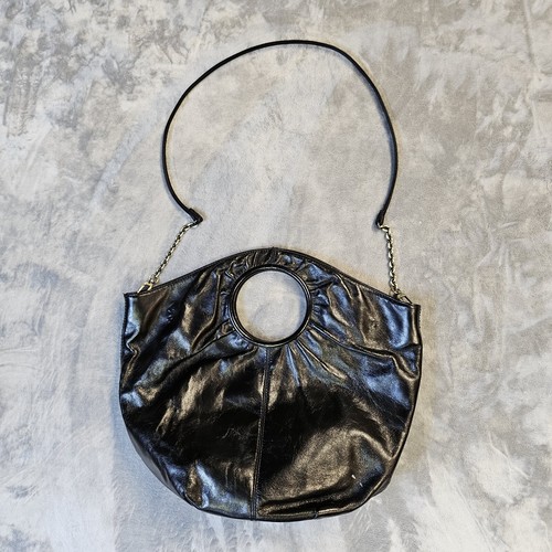 Hobo giorgia bag limited - hobo,