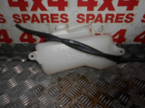 Bfd019044 2007 mitsubishi - 2007, l200