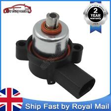 Air Suspension Compressor