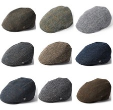 Failsworth Harris Tweed