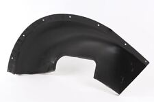 Rear Wheel Arch VW Beetle 1946–1998  Nearside Left